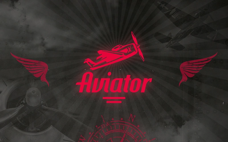 Bet on the official Aviator game at Pin-Up slots.