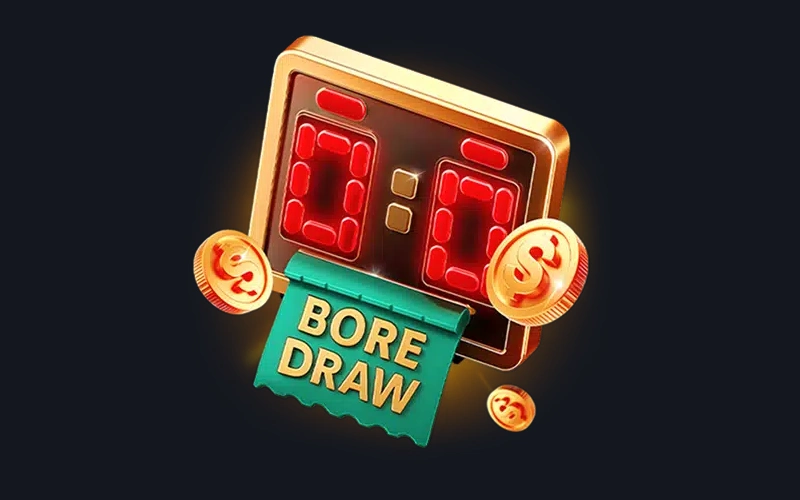 Take advantage of the Pin-Up bore draw cashback bonus offer.