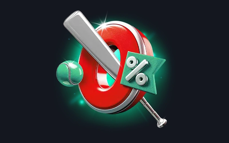 Place sports bets with enhanced odds available daily at Pin-Up.