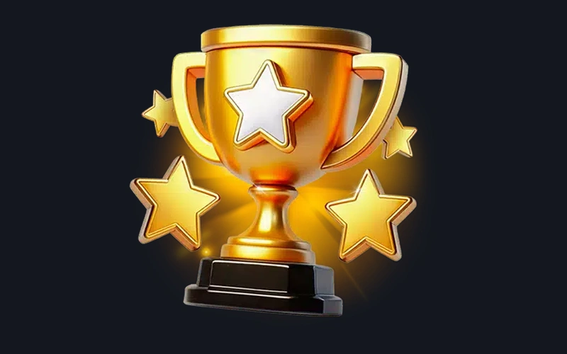 Hit massive jackpots in TVBET games on Pin-Up main.