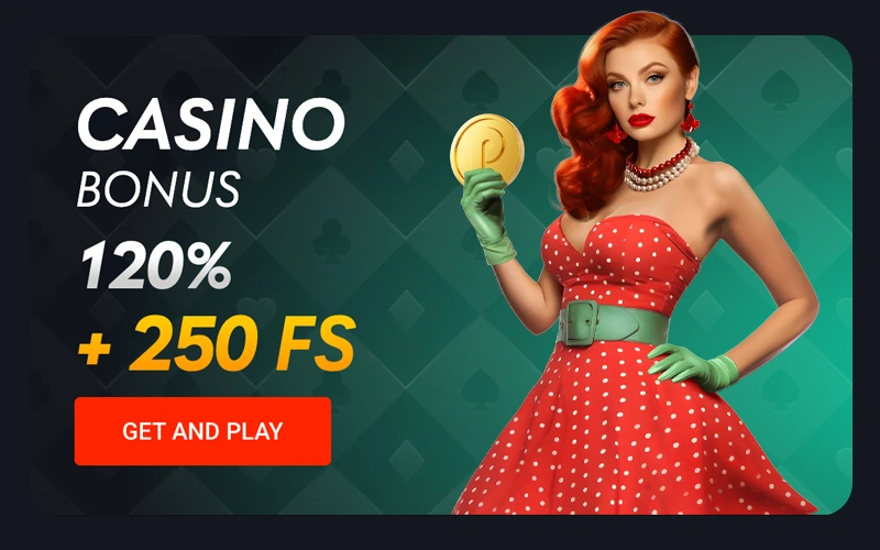 Claim your Pin-Up casino welcome bonus and enjoy top slots.